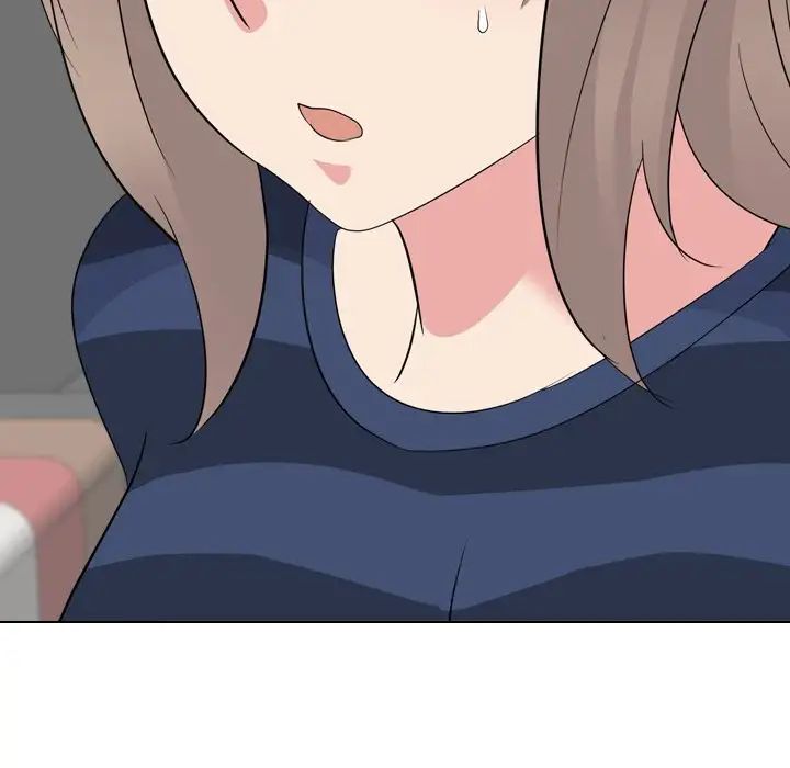 姊姊的秘密日记第16话