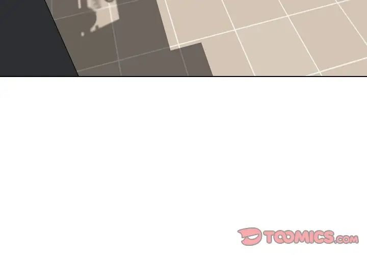 姊姊的秘密日记第17话