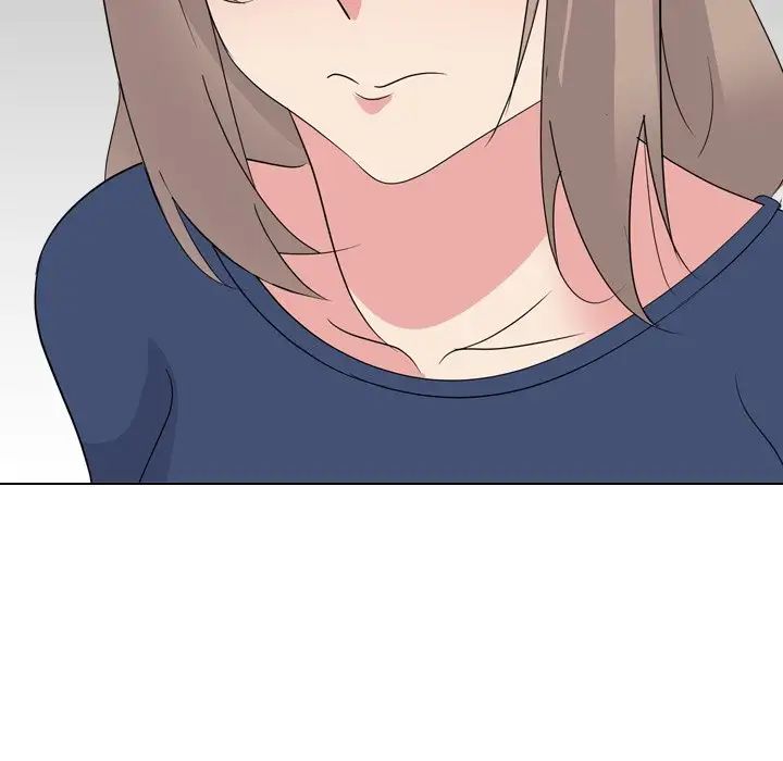 姊姊的秘密日记第17话