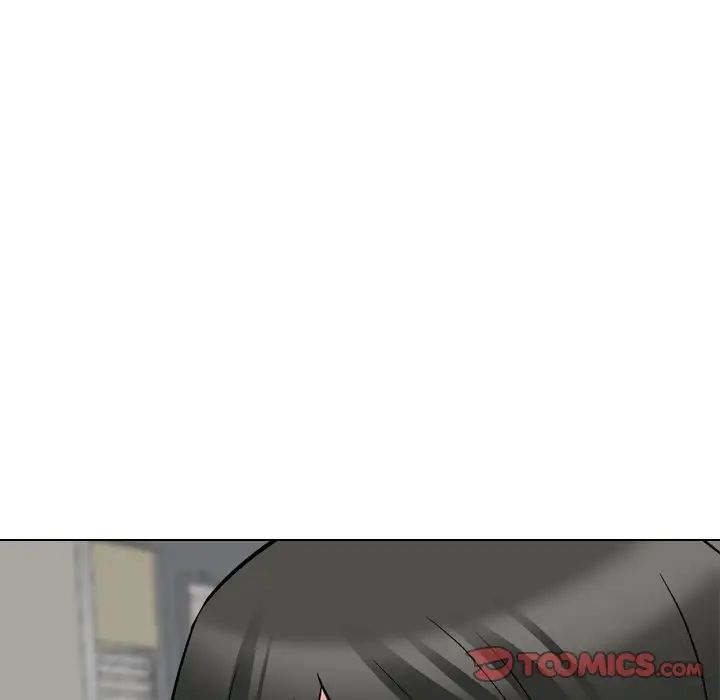 姊姊的秘密日记第17话