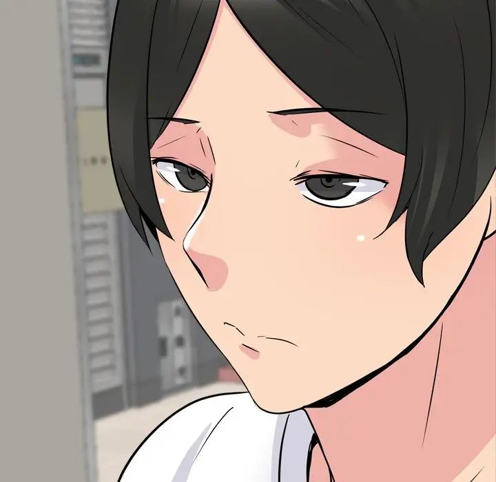 姊姊的秘密日记第17话