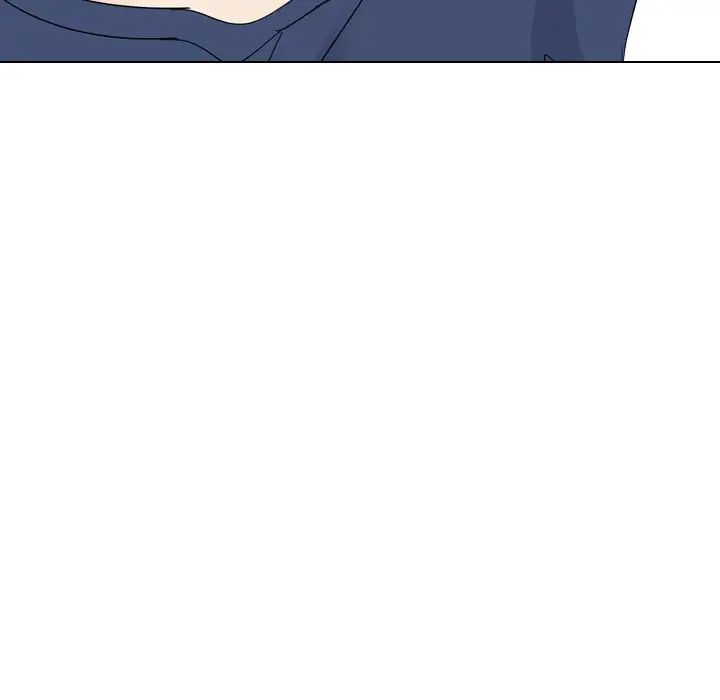 姊姊的秘密日记第17话