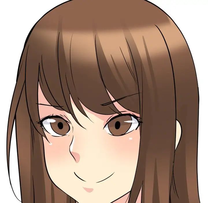 姊姊的秘密日记第17话