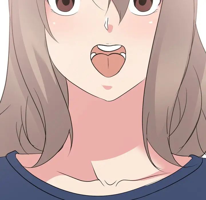 姊姊的秘密日记第17话