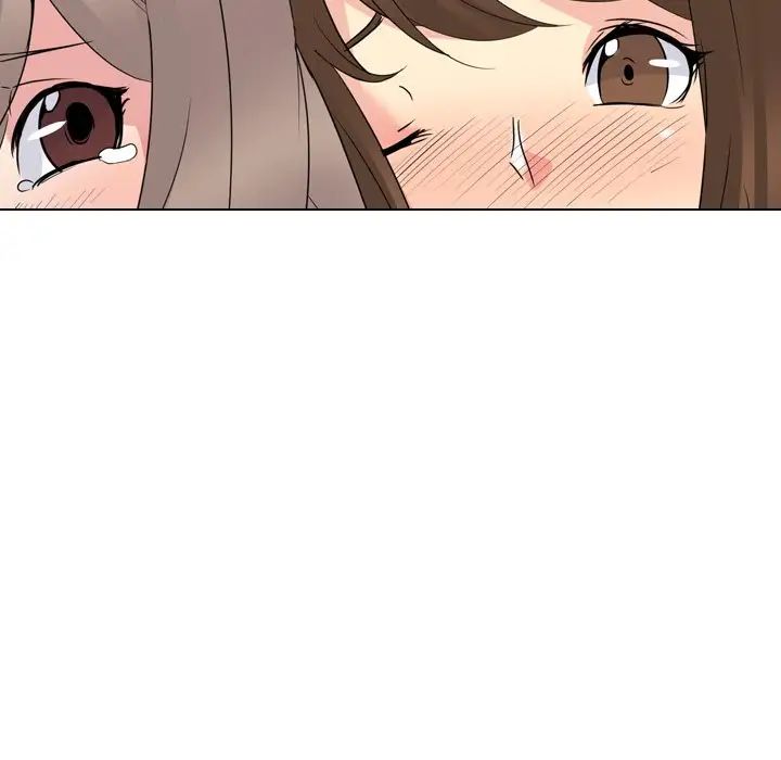 姊姊的秘密日记第17话