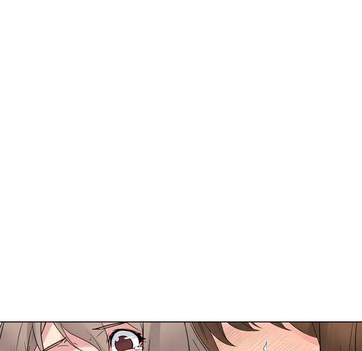 姊姊的秘密日记第17话