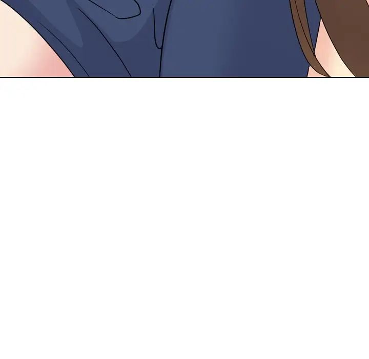 姊姊的秘密日記第17话