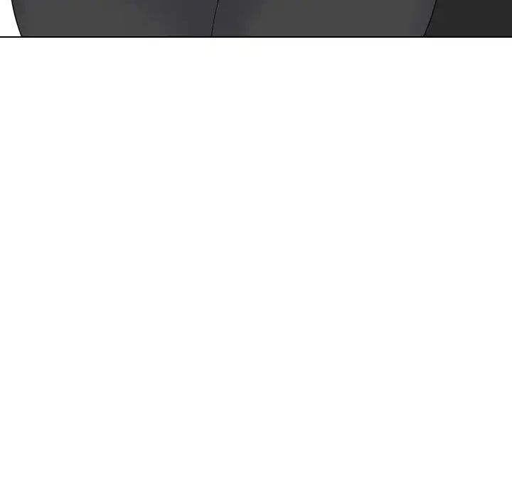 姊姊的秘密日记第17话