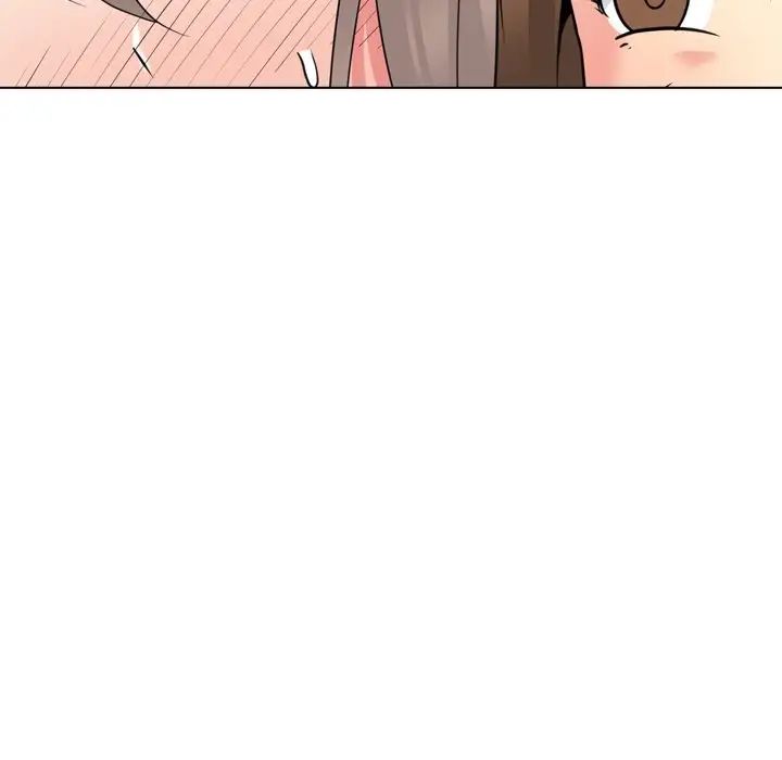 姊姊的秘密日记第18话