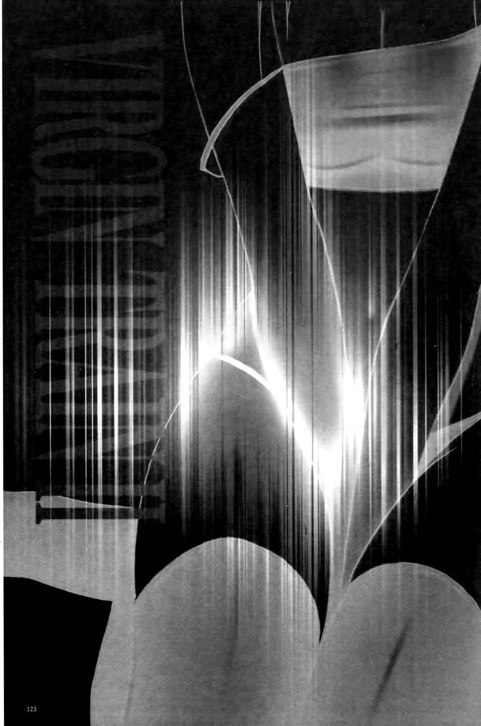 [クリムゾン]ヴァージントレイン2～小悪魔制裁～[クリムゾン]ヴァージントレイン2～小悪魔制裁～