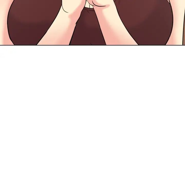 姊姊的秘密日记第18话