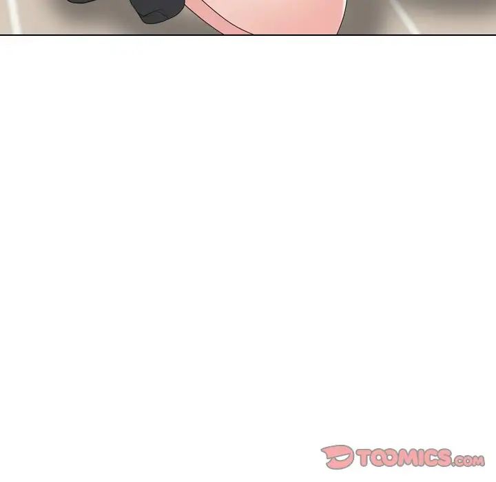 姊姊的秘密日记第18话