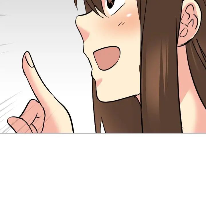 姊姊的秘密日记第18话