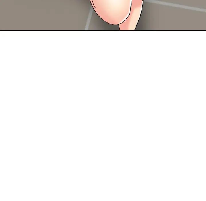 姊姊的秘密日记第18话