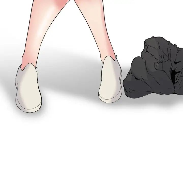 姊姊的秘密日记第18话