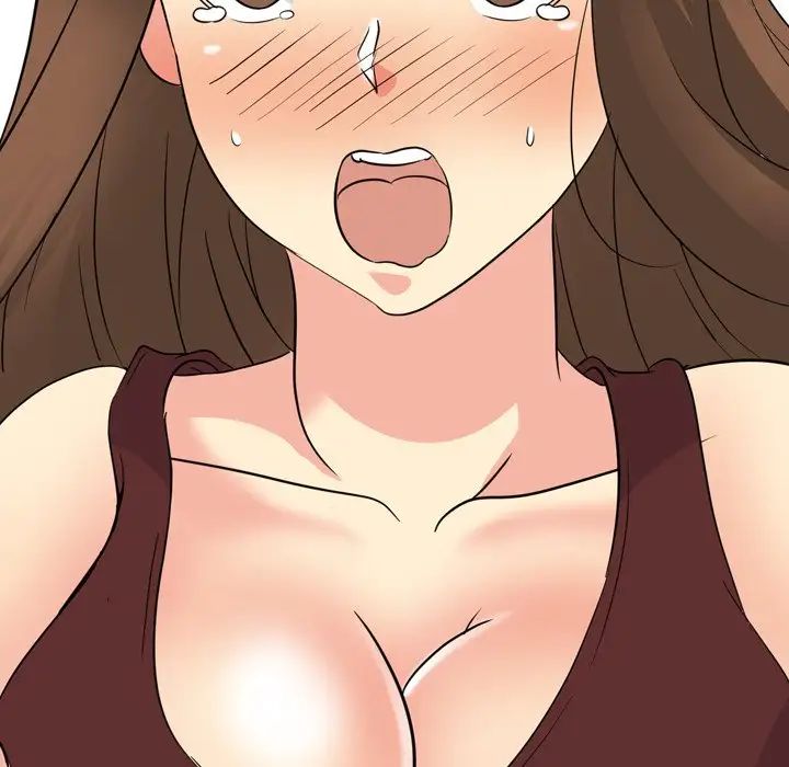 姊姊的秘密日记第19话