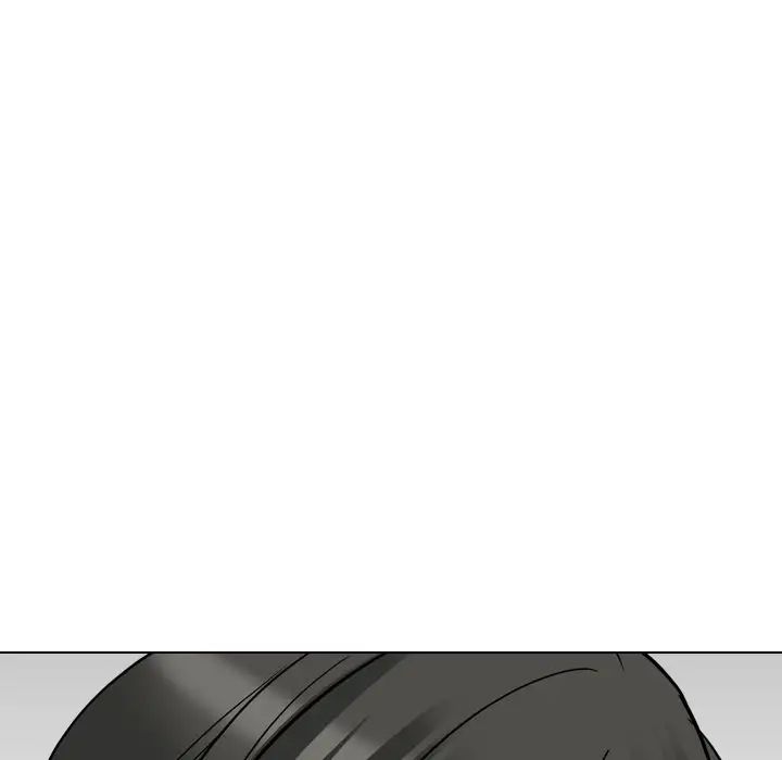 姊姊的秘密日记第19话