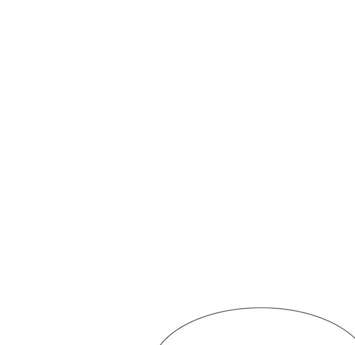 姊姊的秘密日记第19话