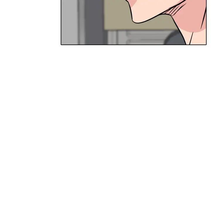 姊姊的秘密日记第19话