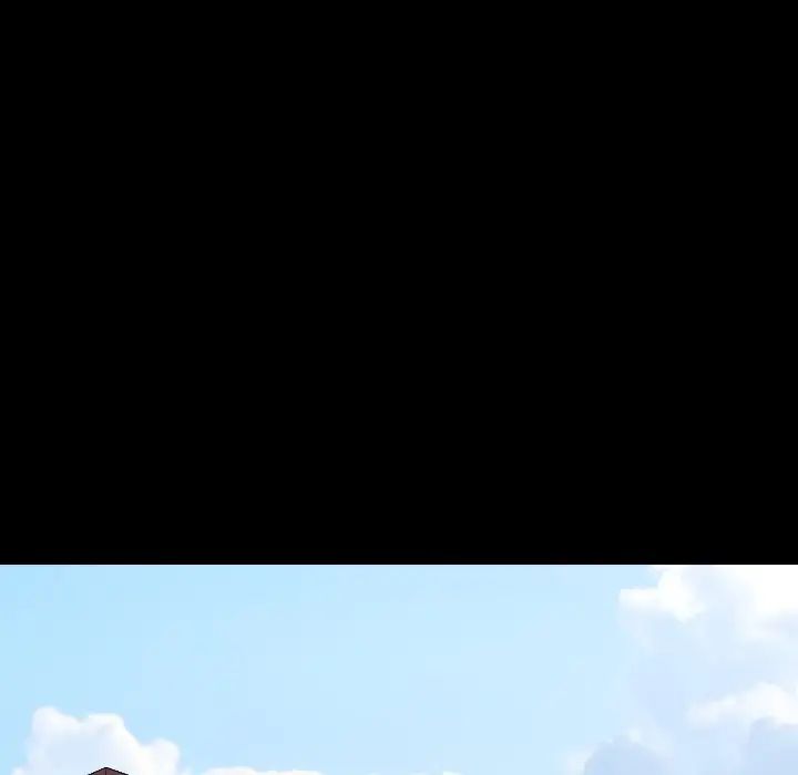 姊姊的秘密日记第20话