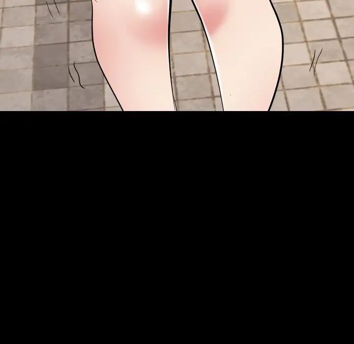 姊姊的秘密日记第20话