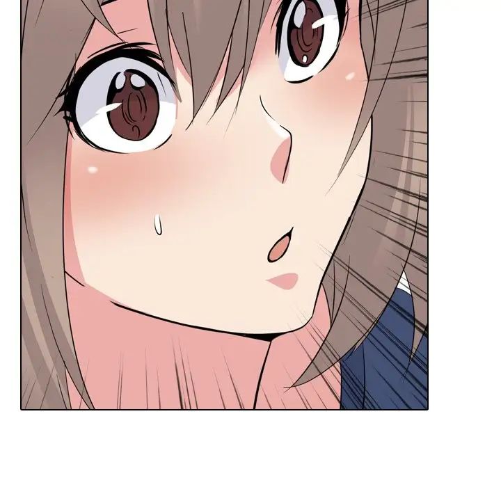 姊姊的秘密日记第20话