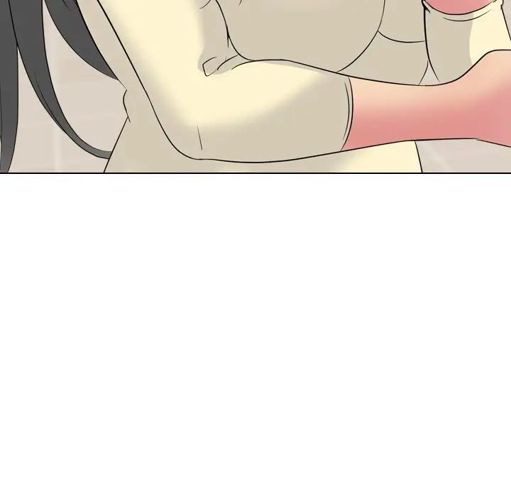 姊姊的秘密日记第21话