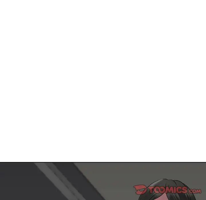 姊姊的秘密日記第21话