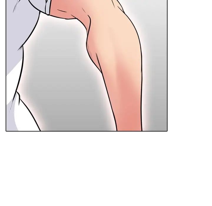 姊姊的秘密日记第21话