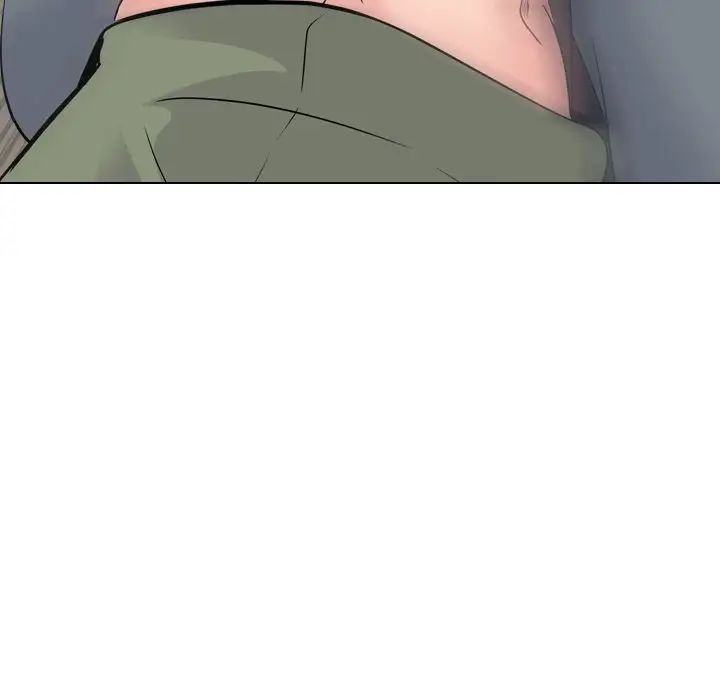 姊姊的秘密日记第21话