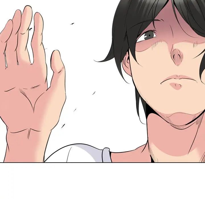 姊姊的秘密日记第21话