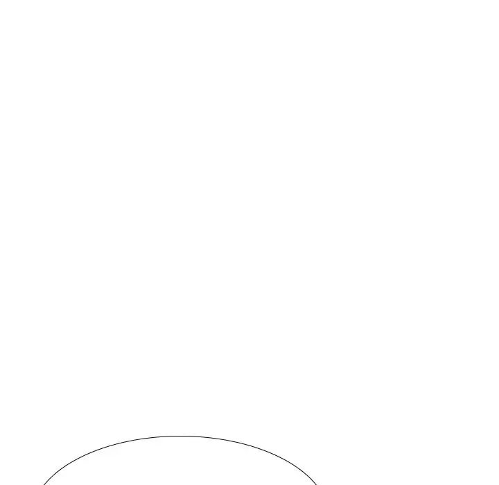 姊姊的秘密日記第21话