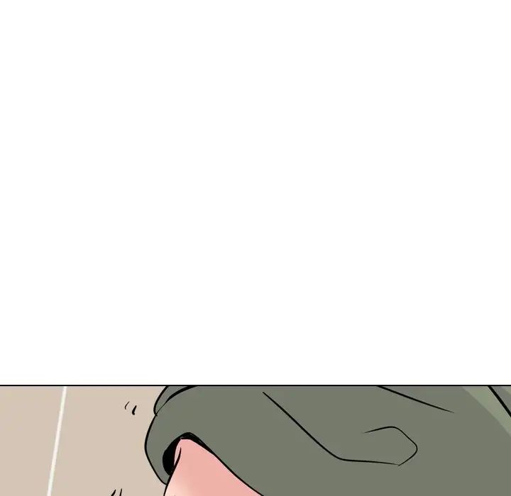 姊姊的秘密日记第21话