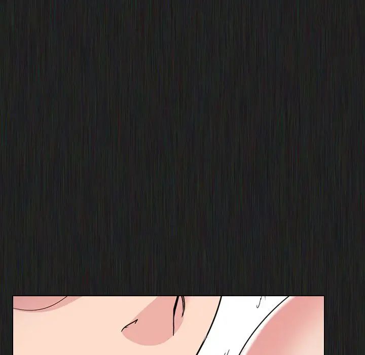 姊姊的秘密日记第21话