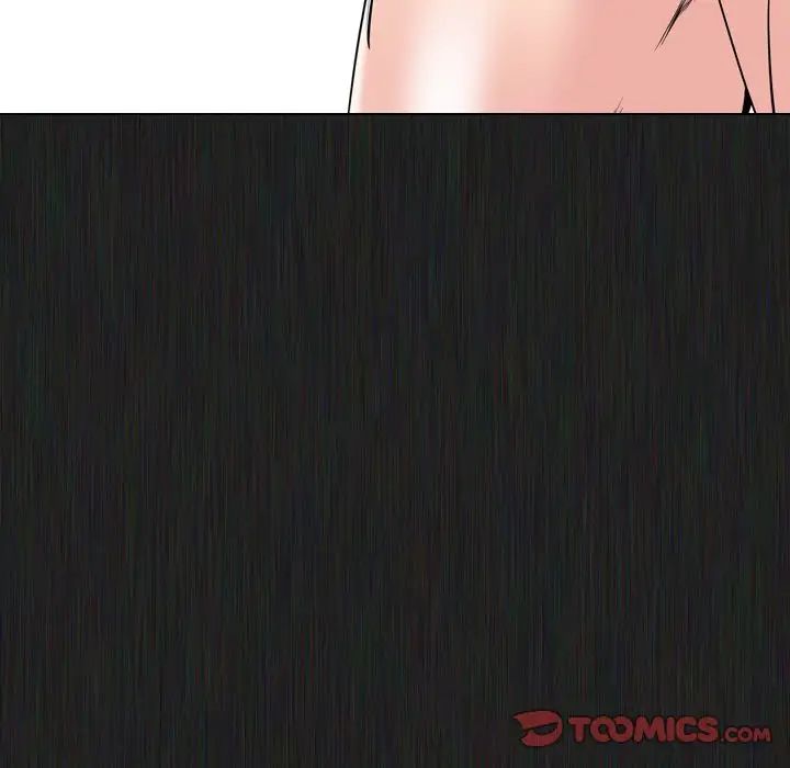 姊姊的秘密日记第21话