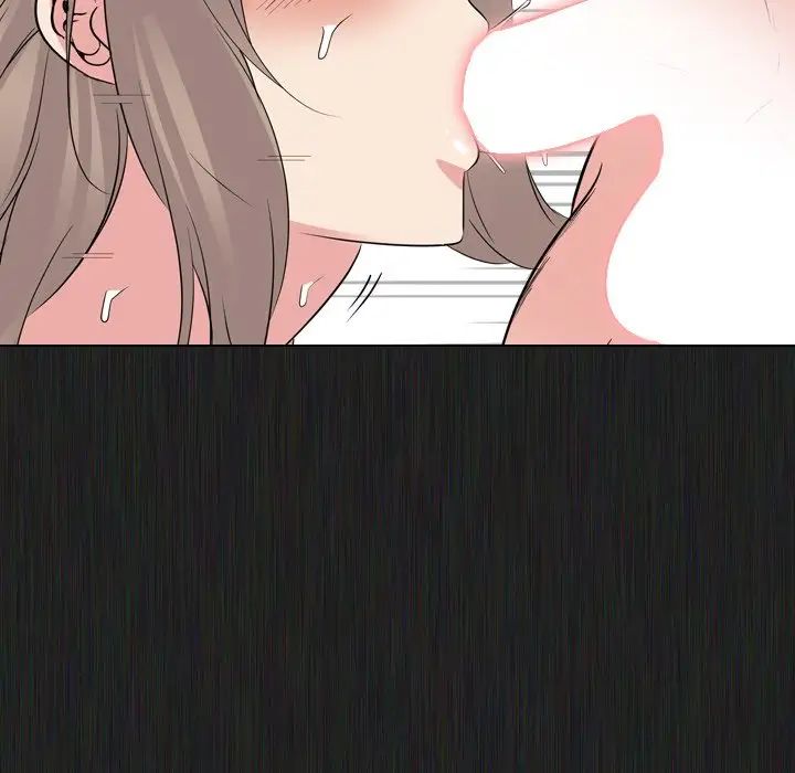 姊姊的秘密日记第21话