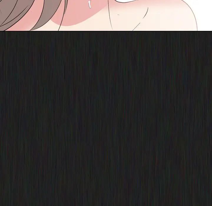 姊姊的秘密日记第21话