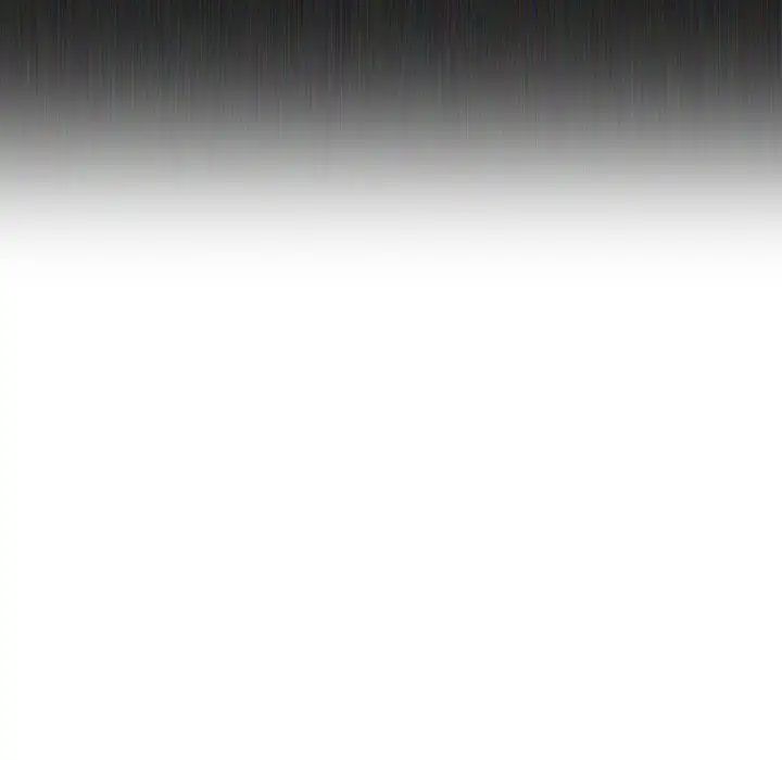 姊姊的秘密日记第21话