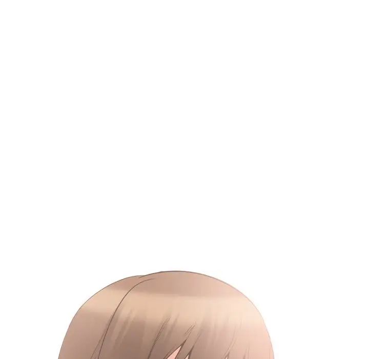 姊姊的秘密日记第21话