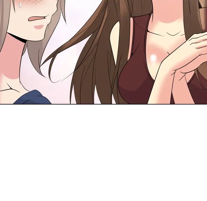 姊姊的秘密日记第21话