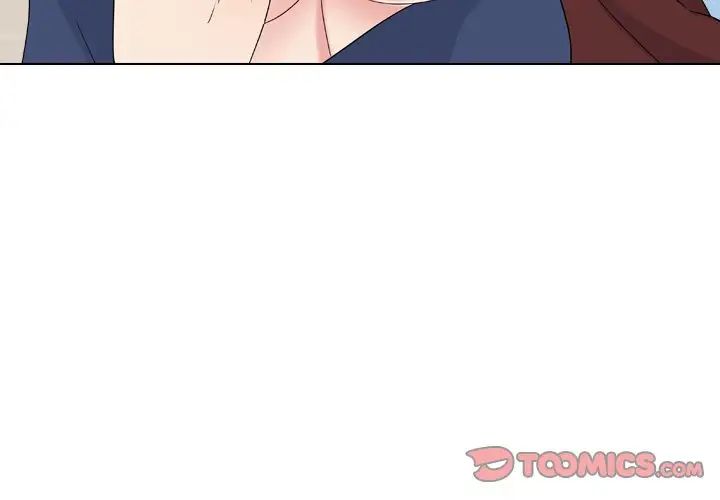 姊姊的秘密日记第22话