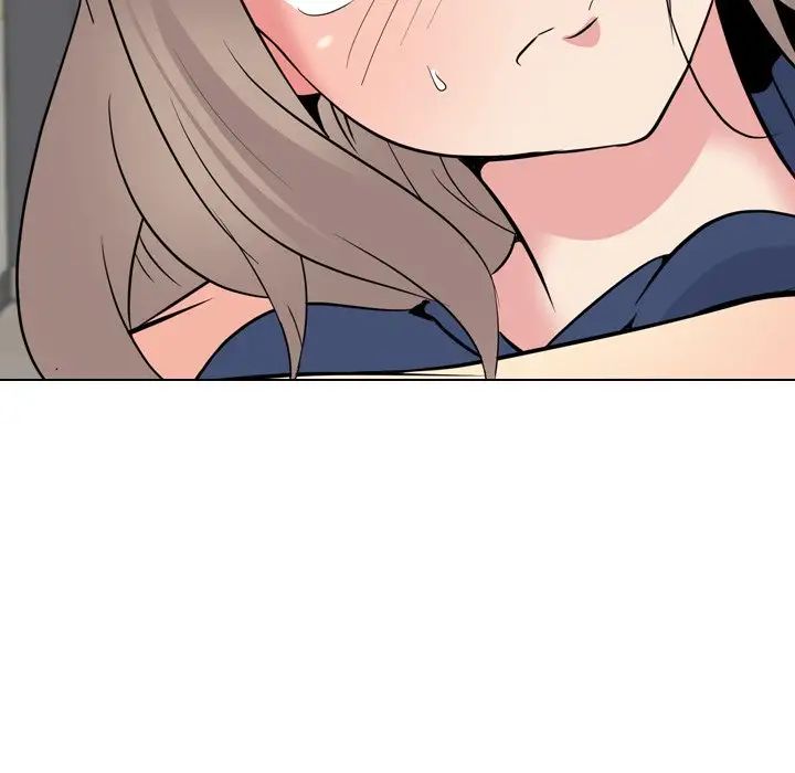 姊姊的秘密日記第22话