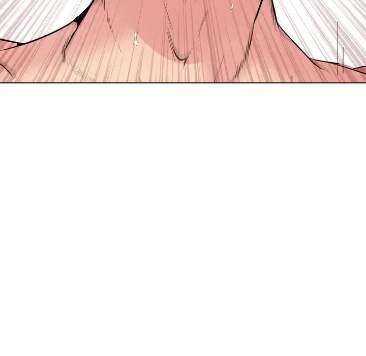 姊姊的秘密日记第22话