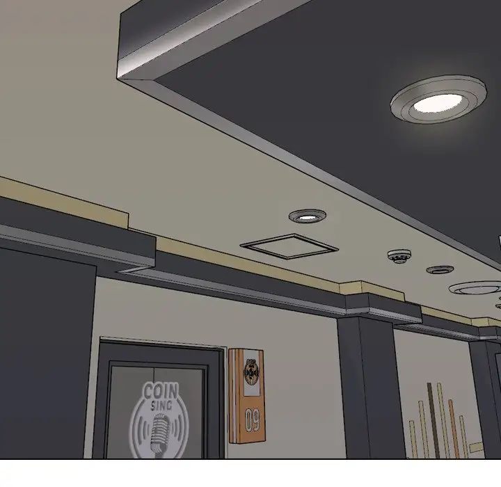 姊姊的秘密日记第22话