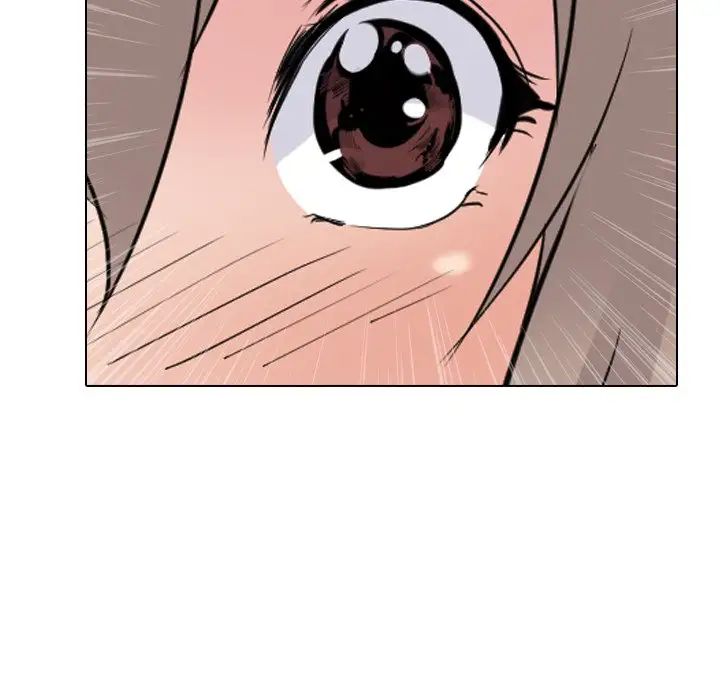 姊姊的秘密日记第22话