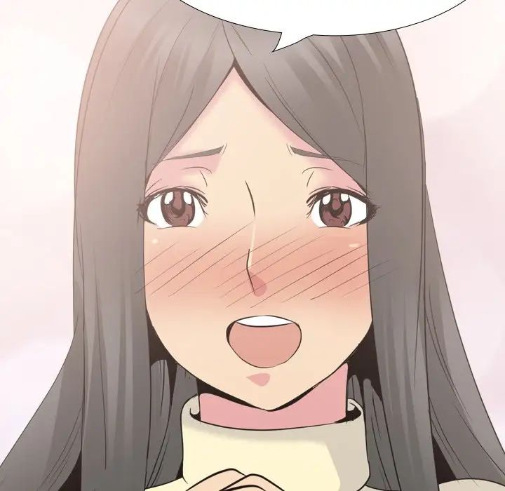 姊姊的秘密日记第22话