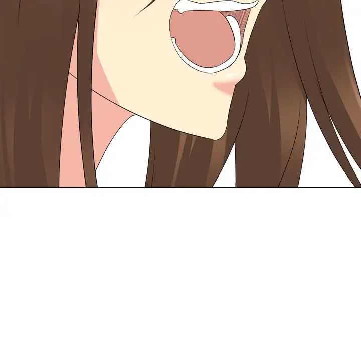 姊姊的秘密日记第22话