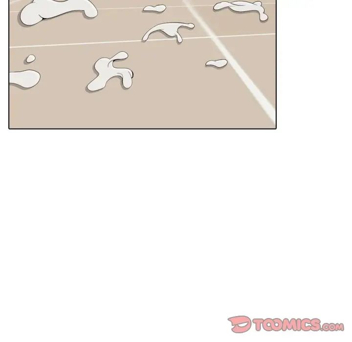 姊姊的秘密日记第22话