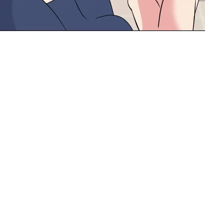 姊姊的秘密日记第22话