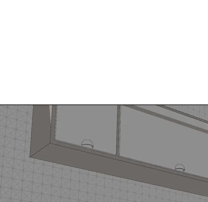 姊姊的秘密日记第22话